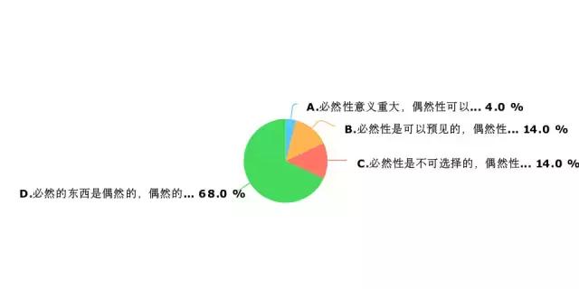考研跨考难吗,考研跨考难度大吗法律