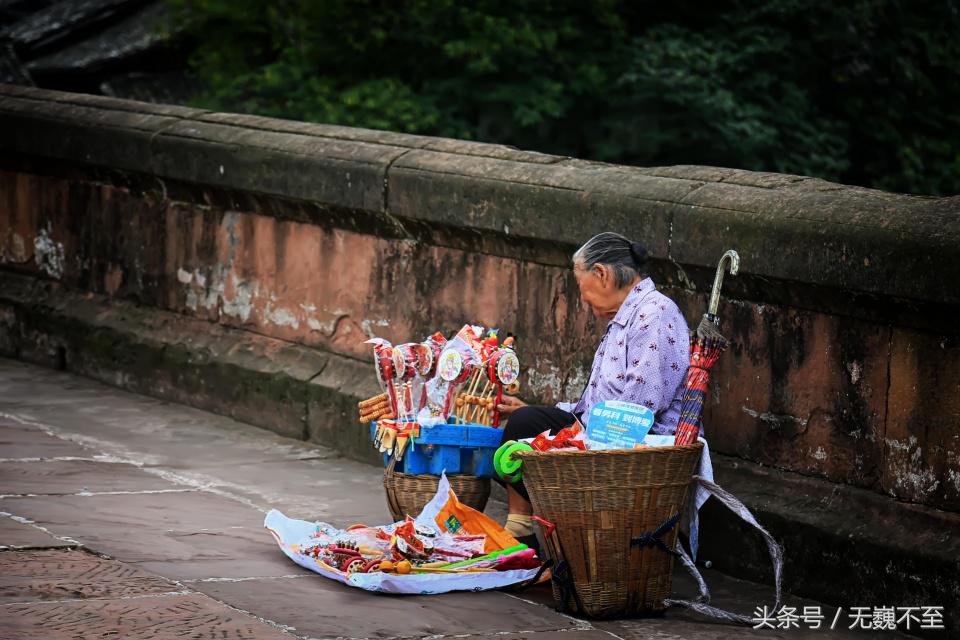 邛崃市平乐古镇成都旅游攻略,平乐古镇为什么是私奔圣地