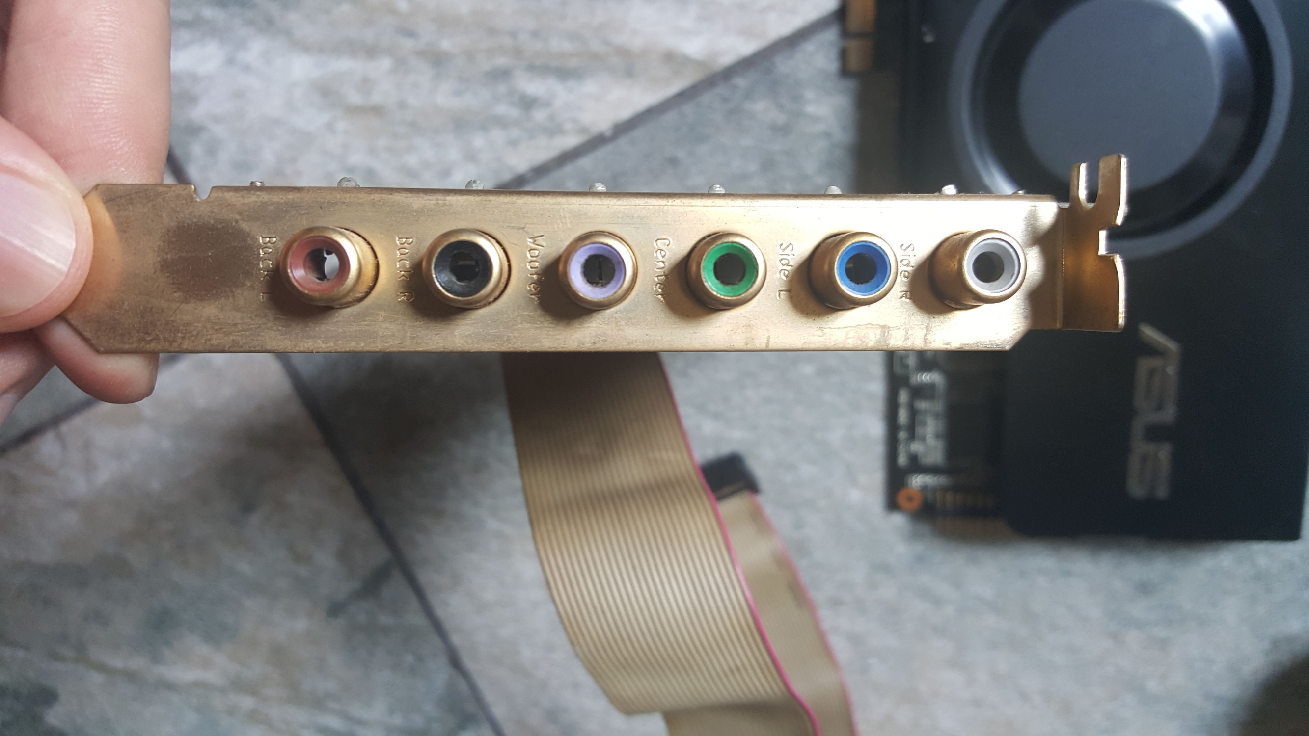 2018玩家国度主板,玩家国度10000元游戏本推荐