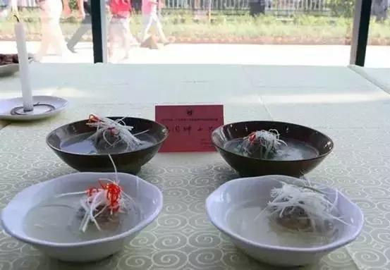 广元朝天曾家山美食,广元曾家镇美食