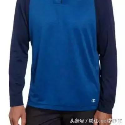 champion经典款卫衣系列,卫衣发明者