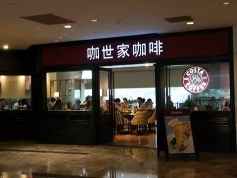 外国人眼中的十大烂英文名,那些外国人看起来很土的英文名