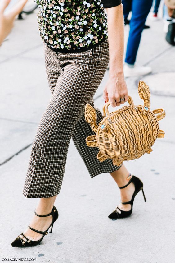 陈学冬回力鞋,陈学冬鞋子图片