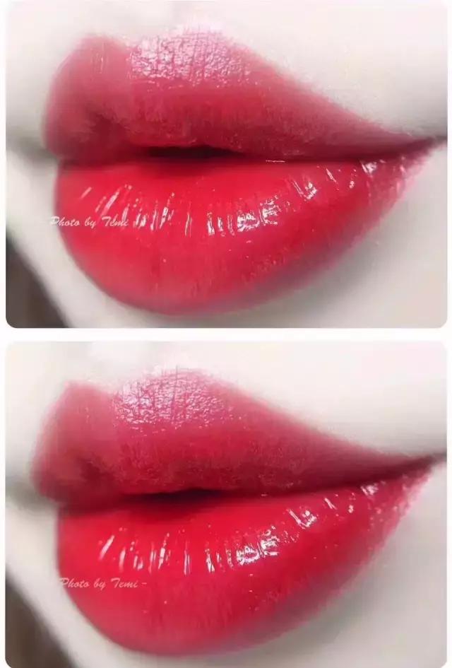 ysl旧版还回归吗,ysl还会降价吗