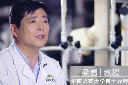 日常生活中黄金美容食物大全,十种美容抗衰老食物