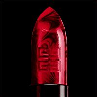 纪梵希小羊皮色号裸色,纪梵希小羊皮粉色渐变