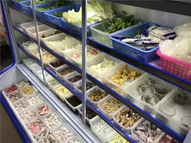 福清美食吃货视频,福建福清吃货攻略