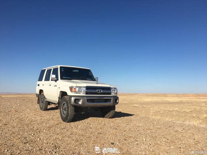 几万块的二手硬派越野车能买吗,为什么二手硬派越野车那么贵