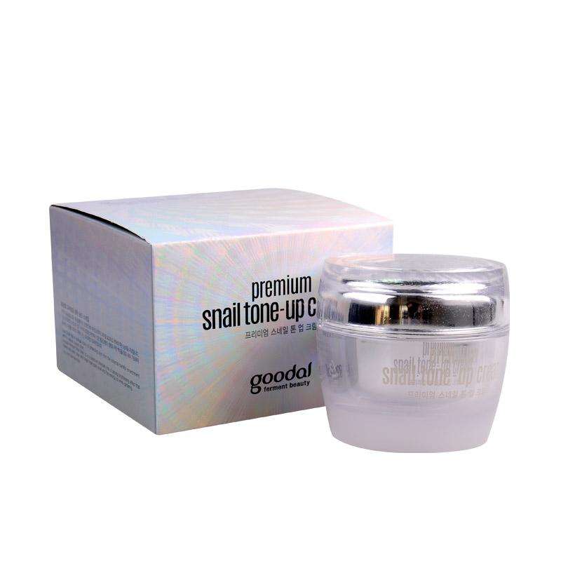 好用又便宜的网红爆品推荐,各大网红博主种草的爆款