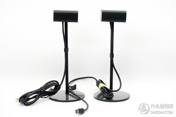 太原vr虚拟现实体验,中国虚拟现实vr