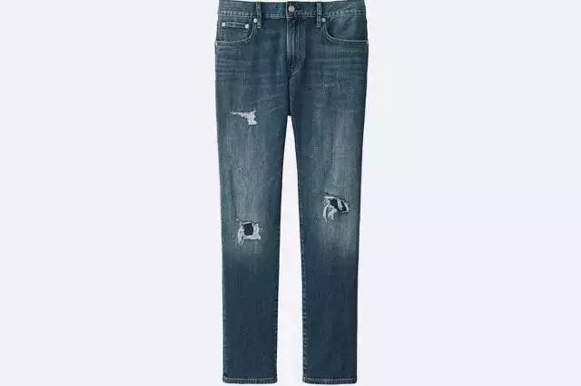 新技能Get！时髦又环保：单车上的时尚是这样炼成的