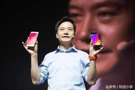 小米创业失败怎么解决,小米手机质量堪忧吗