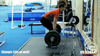 足球绳梯的专门性练习,绳梯训练足球10个动作