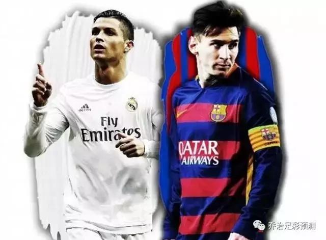 乔治欧冠决赛,巴萨足球比赛分析报告