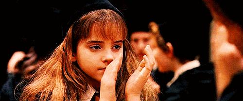 有种想注销微信的冲动,下定决心注销微信