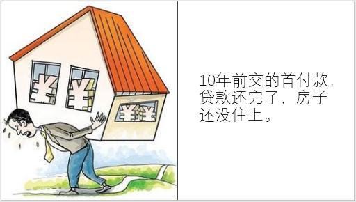 柱子砼强度达不到要求怎么加固,混凝土柱子强度不够怎么补救