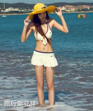 徒步可以去月球吗,徒步旅游中国