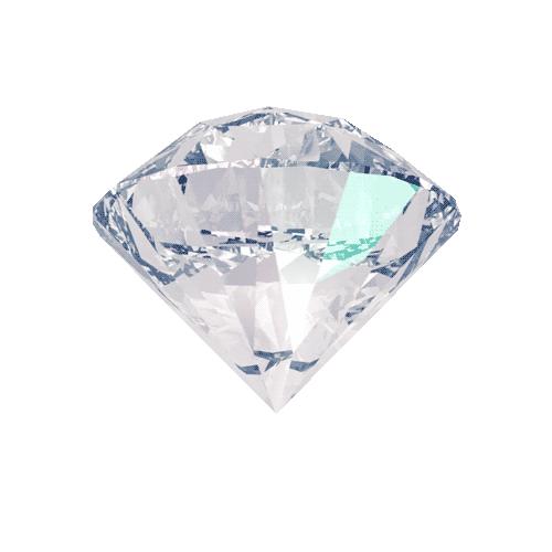 鏄庢槦鍚屾绉嶈崏濂界墿,鏄庢槦绉嶈崏鎺ㄨ崘