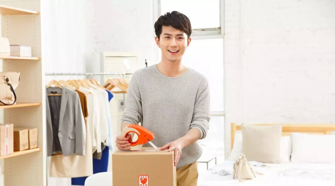 阿里巴巴是如何击败亚马逊的,阿里超越亚马逊勇夺4项全球第一