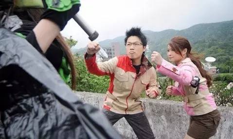 婚纱照如何拍出超美的,如何才能拍出好看的婚纱照