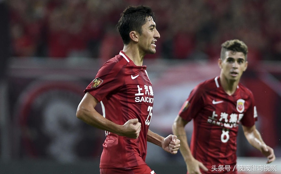 骂恒大的视频,骂恒大视频