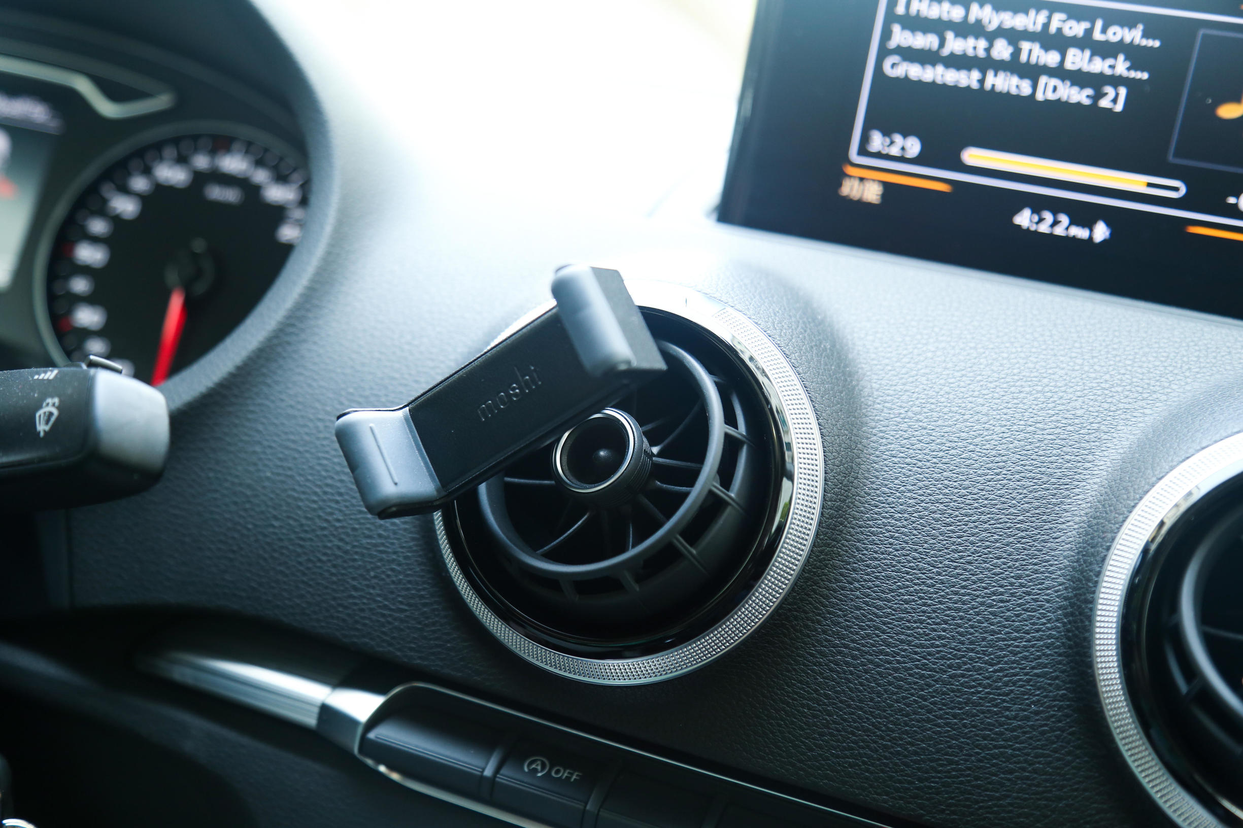 车载导航支架排前十名,车载360度导航支架