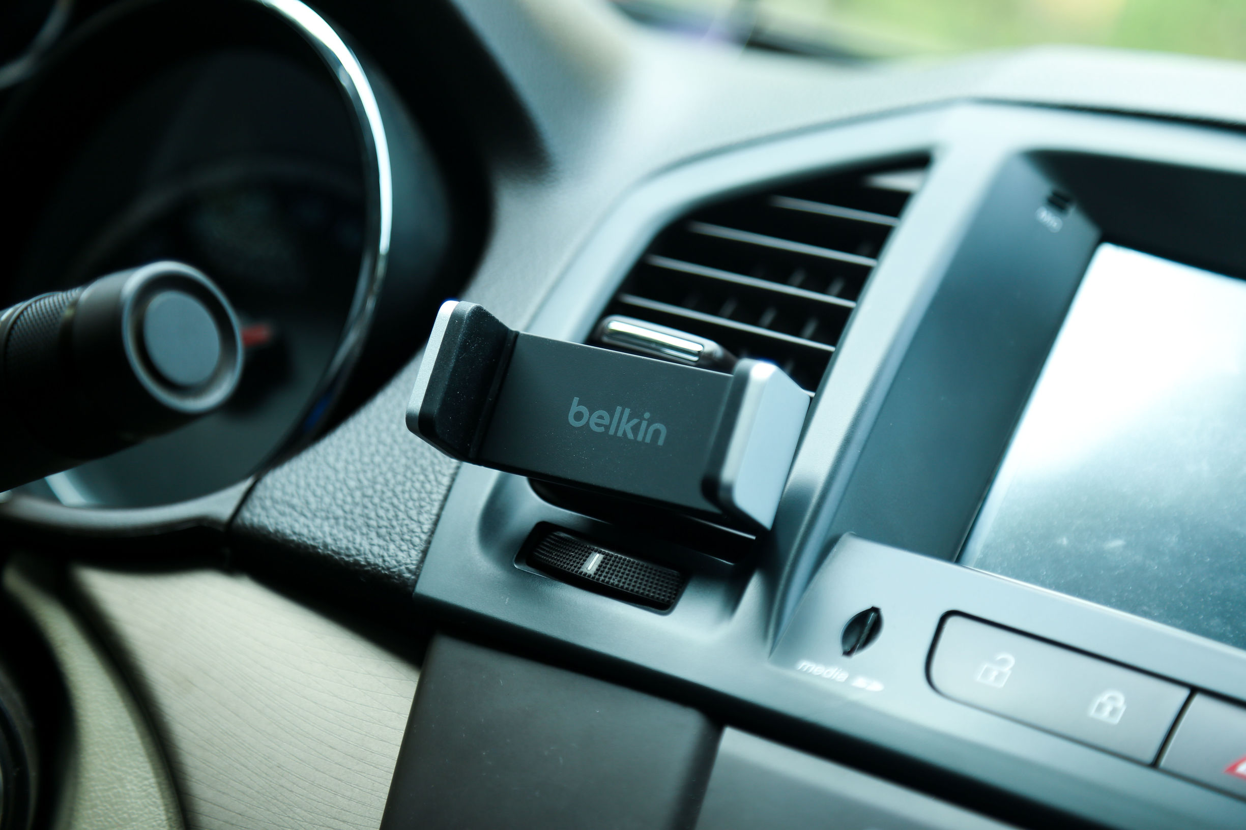 车载导航支架排前十名,车载360度导航支架