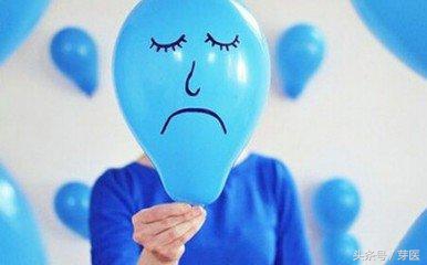 如果你的身体有这3个信号,身体会发出这几个信号来提醒