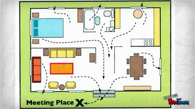 全球最强地震预警系统,地震预警可以预测国外的地震吗