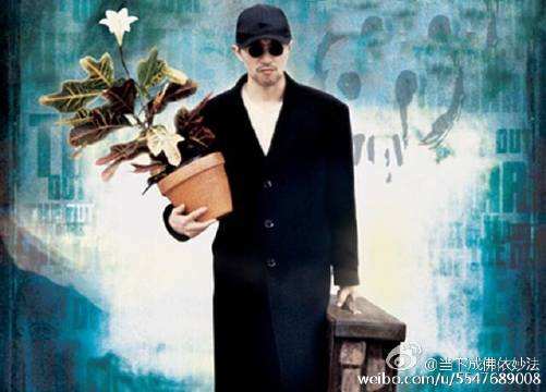 周星驰经典作品喜剧之王,周星驰喜剧之王2票房亏了吗