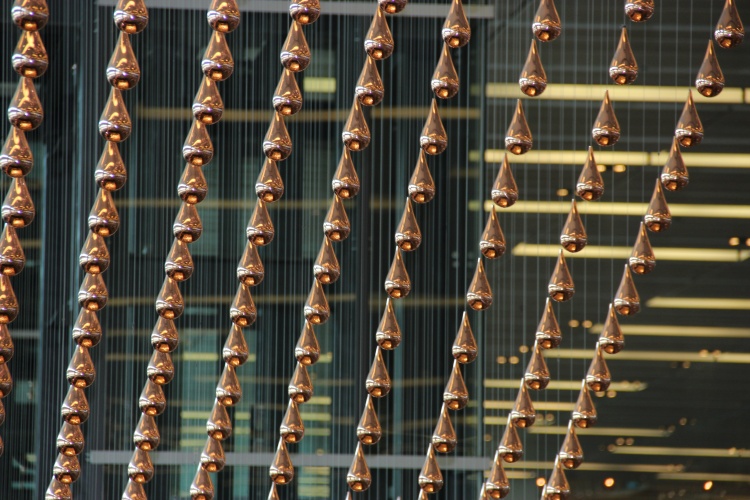 新加坡七天旅游攻略,7天新加坡之旅