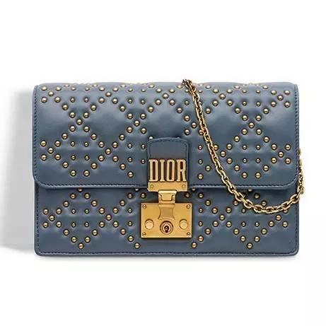 diorchanel包包选哪个,链条包chaneldior