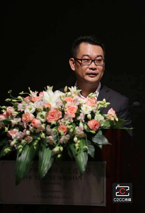 美妆电商从业者的独白,一个美业从业者的自述