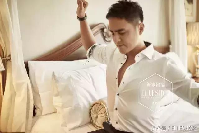 独白｜明道：爱，越微小，越厚重