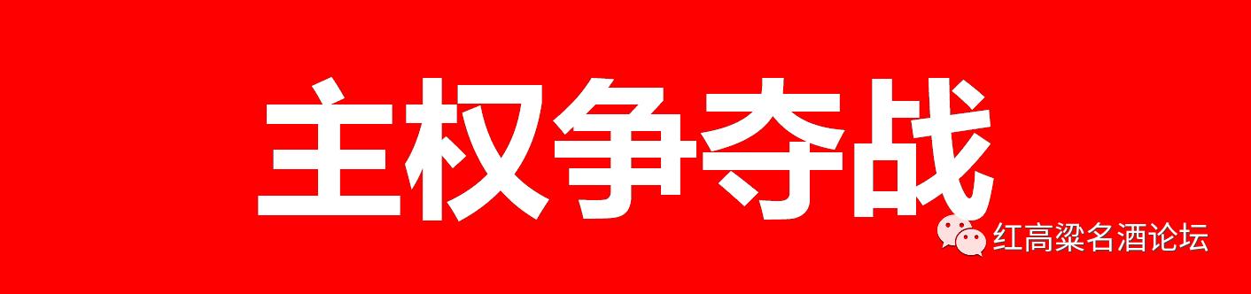 杨光董事长演讲完整版,杨光正一堂介绍