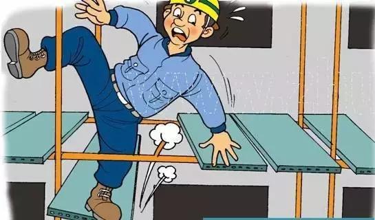 工厂毒气泄漏事故怎么处理,化工厂安全隐患提醒图片