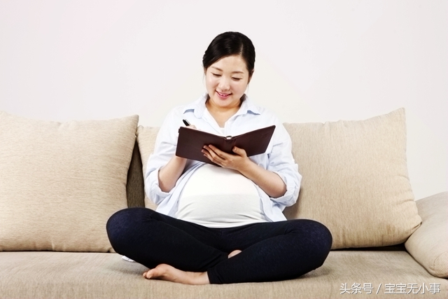 怀孕见红顺其自然,怀孕45天见红有胎心