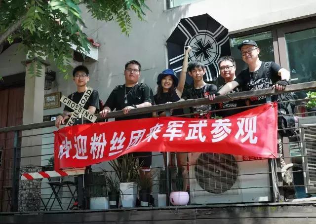 春节北京军博人多吗,北京国博人山人海