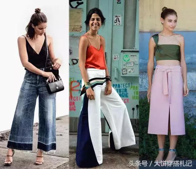 缎面睡衣风,质感女式睡衣中长款缎面