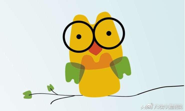 宝贝换牙那些事儿,换牙事儿