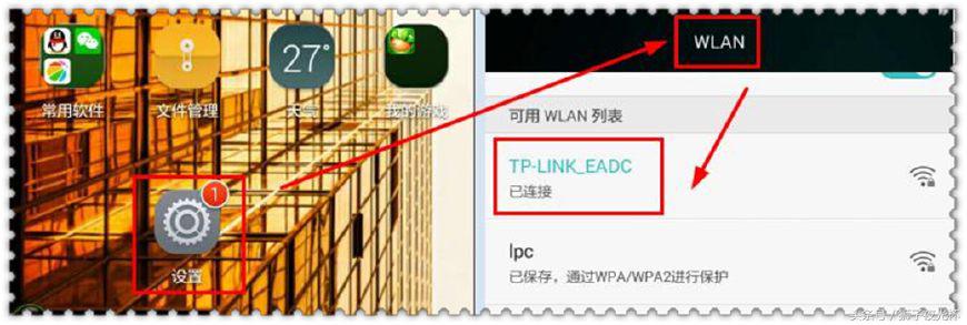 tp-link路由器ip地址冲突如何解决,tplink路由器与电信猫ip地址冲突