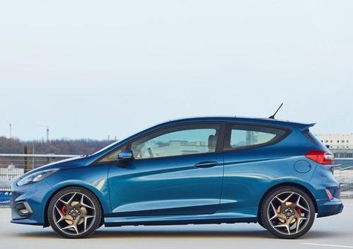 suv10万左右的车哪个好,10万左右油电混合车有哪些