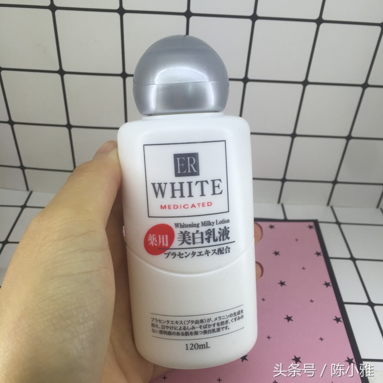 日本什么平价的水乳适合油性皮肤,日本水乳套装排行榜前十名