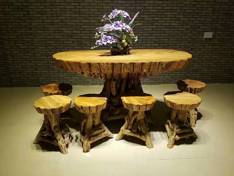 万壑树参天千山响杜鹃赏析,万壑树参天千山响杜鹃