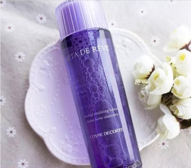 那些让你相见恨晚的神器,祛痘神器针对5年痘痘