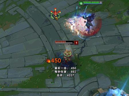 连招不连贯怎么办,镜连招教学键盘设置