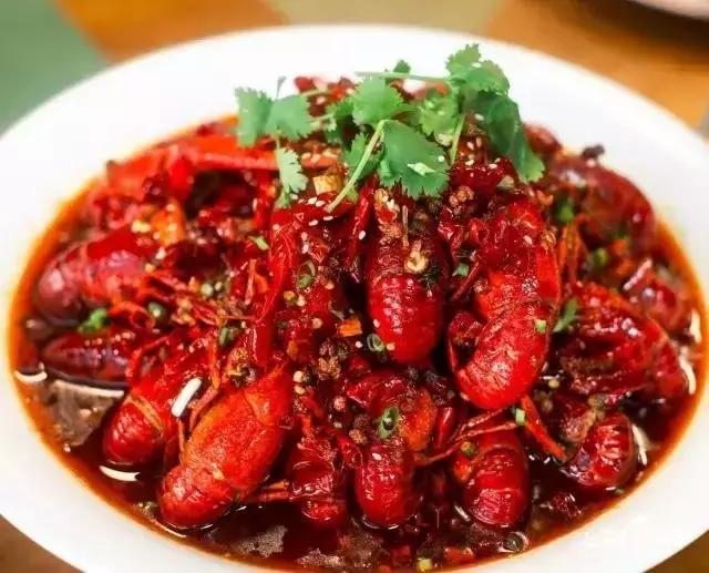 虾城美食3-4人套餐附近,虾城美食4-6人套餐团购