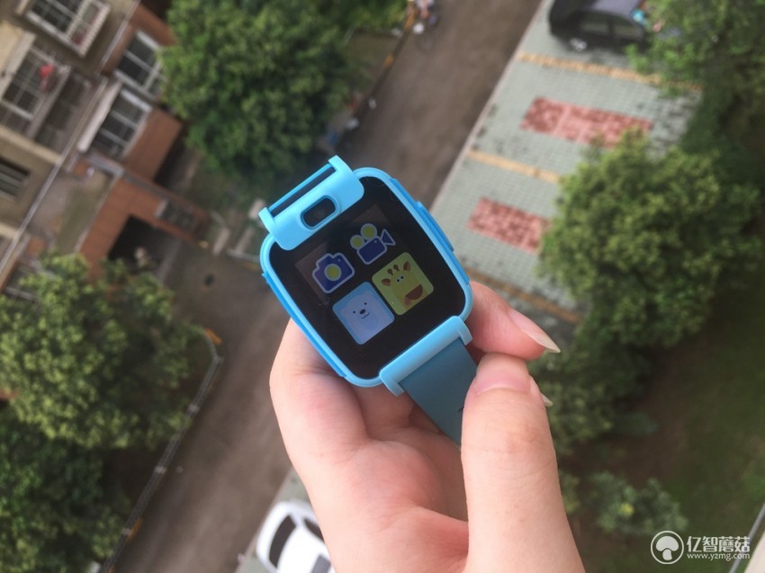 糖猫儿童手表好吗,糖猫t3智能手表
