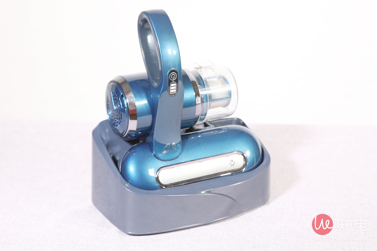 小狗d-616除螨吸尘器,小狗除螨吸尘器d602a说明