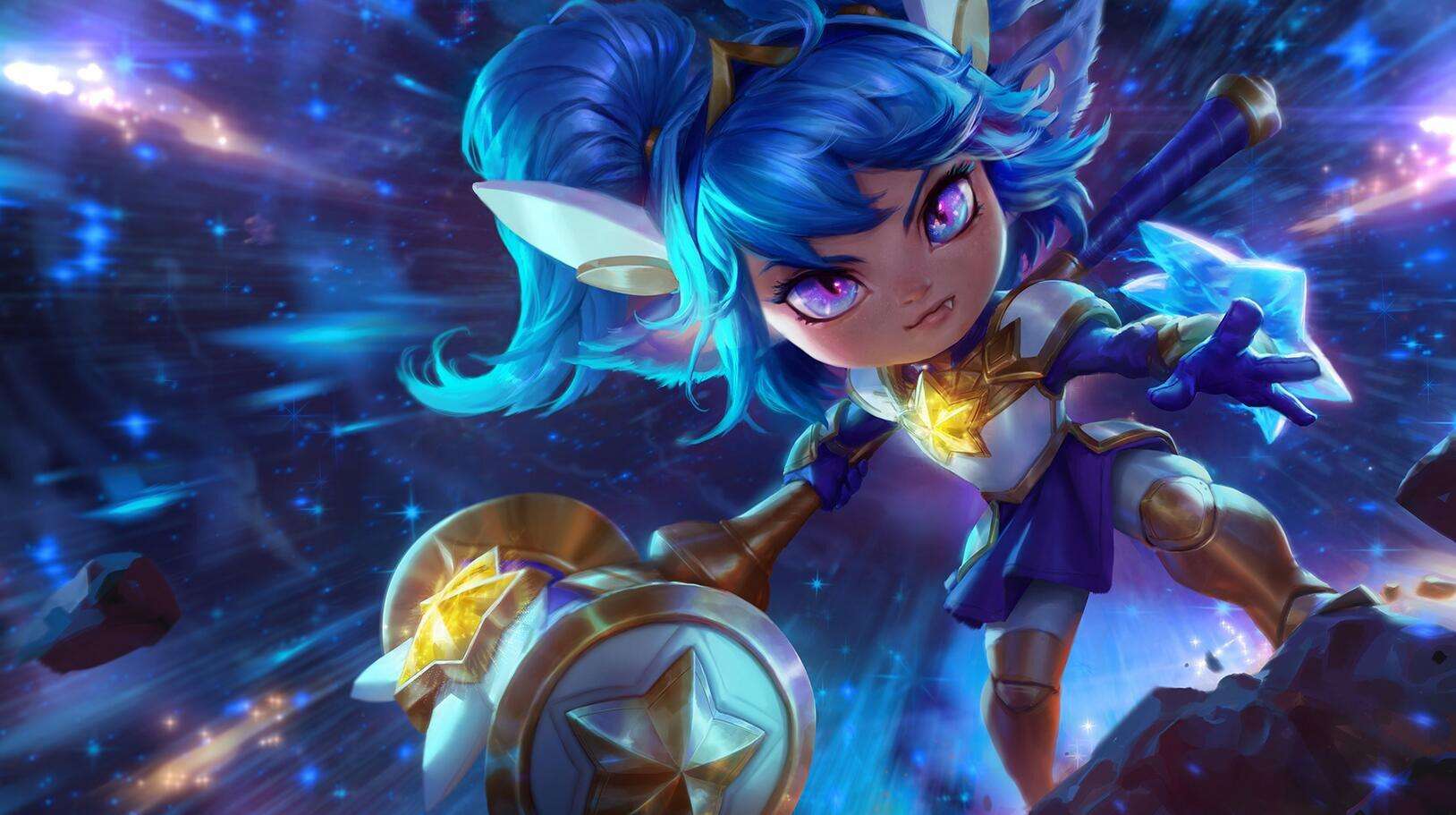 karsa用波比打野wbg,lol波比打野抓人